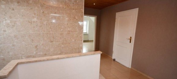 4غرفة منزل في Stade, Germany رقم 244431 21