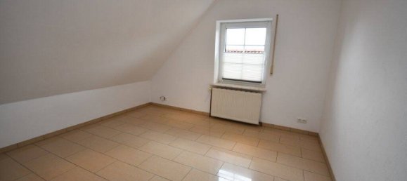 4غرفة منزل في Stade, Germany رقم 244431 17