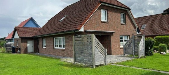 4غرفة منزل في Stade, Germany رقم 244431 2