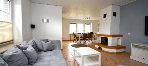 4غرفة منزل في Stade, Germany رقم 244431 8