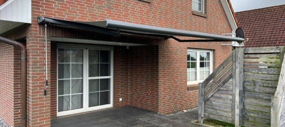 4غرفة منزل في Stade, Germany رقم 244431 5