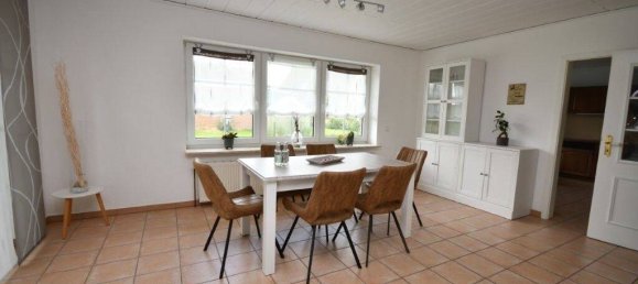 4غرفة منزل في Stade, Germany رقم 244431 10