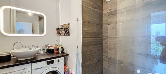 1 Schlafzimmer Wohnung in Rennes, France, Nr. 196187 6