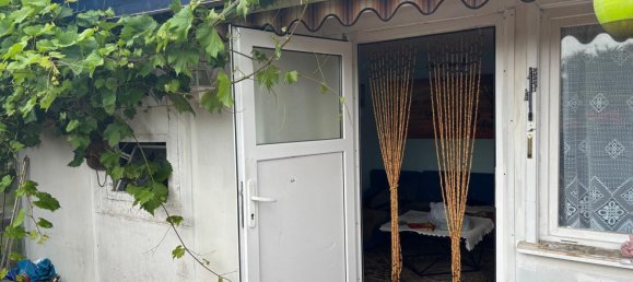 Grundstück in Rostock, Germany, Nr. 222793 13