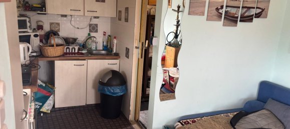 Grundstück in Rostock, Germany, Nr. 222793 15