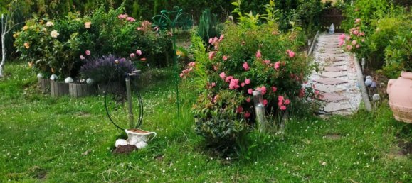 Grundstück in Rostock, Germany, Nr. 222793 5