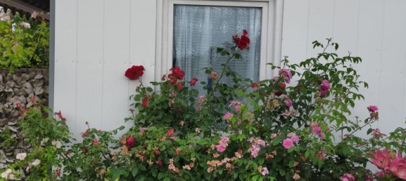 Grundstück in Rostock, Germany, Nr. 222793 8