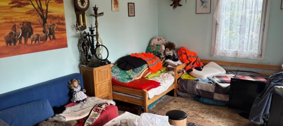 Grundstück in Rostock, Germany, Nr. 222793 12