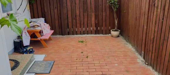 Grundstück in Rostock, Germany, Nr. 222793 9