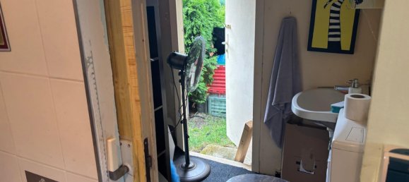 Grundstück in Rostock, Germany, Nr. 222793 14