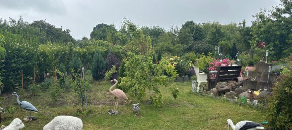 Grundstück in Rostock, Germany, Nr. 222793 2