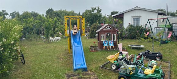 Grundstück in Rostock, Germany, Nr. 222793 4