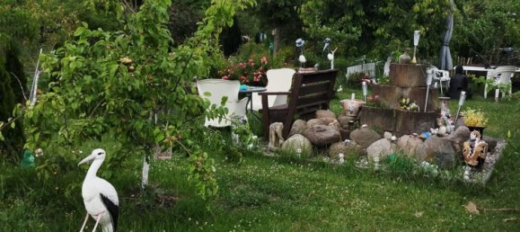 Grundstück in Rostock, Germany, Nr. 222793 7