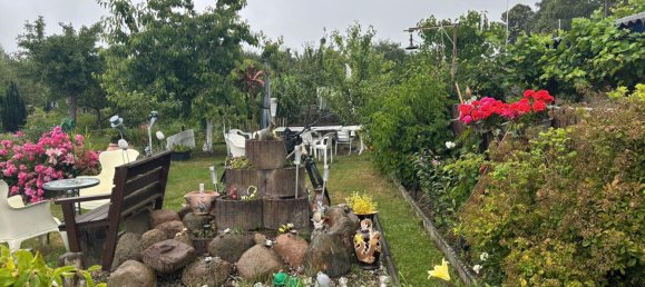 Grundstück in Rostock, Germany, Nr. 222793 3