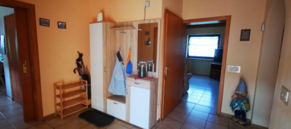 4 Schlafzimmer Stadthaus in Sankt Wendel, Germany, Nr. 239718 5