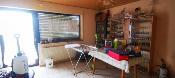 4 Schlafzimmer Stadthaus in Sankt Wendel, Germany, Nr. 239718 17