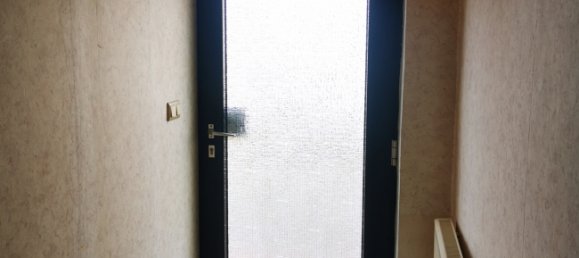 4 Schlafzimmer Stadthaus in Sankt Wendel, Germany, Nr. 239718 13