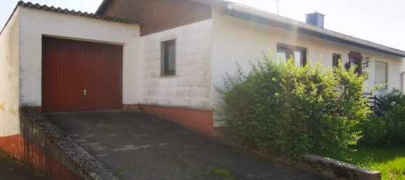 4 Schlafzimmer Stadthaus in Sankt Wendel, Germany, Nr. 239718 2