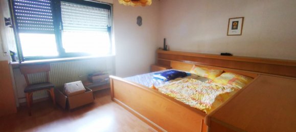 4 Schlafzimmer Stadthaus in Sankt Wendel, Germany, Nr. 239718 7
