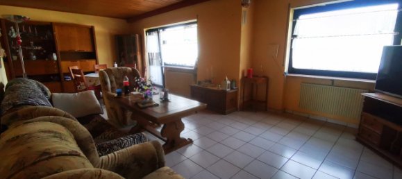 4 Schlafzimmer Stadthaus in Sankt Wendel, Germany, Nr. 239718 8