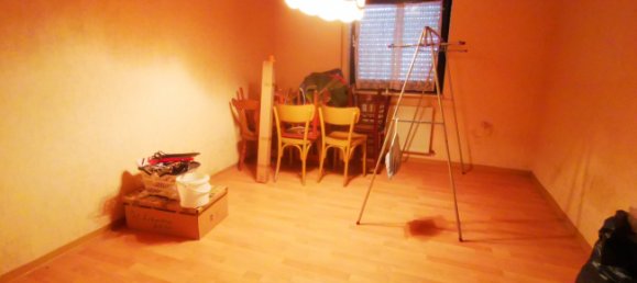 4 Schlafzimmer Stadthaus in Sankt Wendel, Germany, Nr. 239718 16