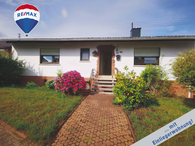 4 Schlafzimmer Stadthaus in Sankt Wendel, Germany, Nr. 239718