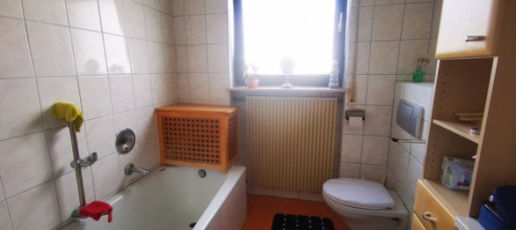 4 Schlafzimmer Stadthaus in Sankt Wendel, Germany, Nr. 239718 6