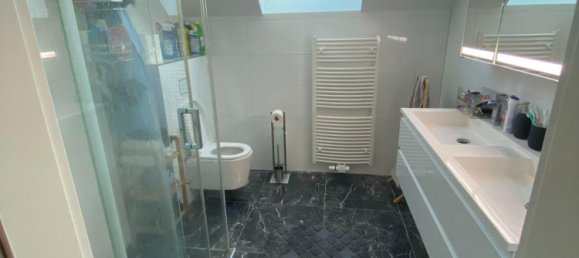 3 bedrooms House in Braunschweig, Germany No. 264213 14