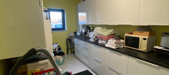 3 bedrooms House in Braunschweig, Germany No. 264213 7