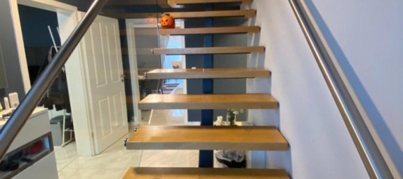 3 bedrooms House in Braunschweig, Germany No. 264213 8