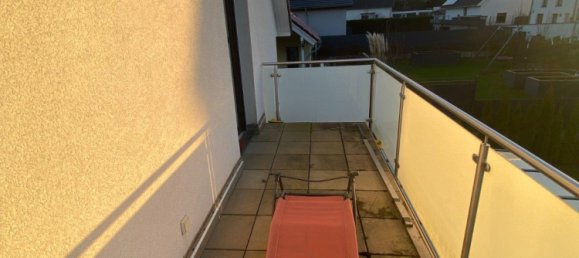 3 bedrooms House in Braunschweig, Germany No. 264213 15