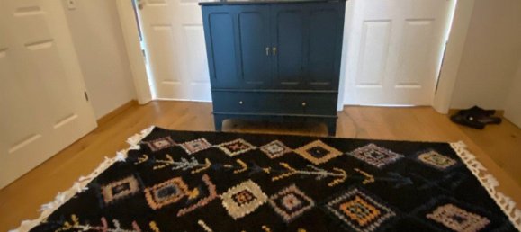 3 bedrooms House in Braunschweig, Germany No. 264213 9