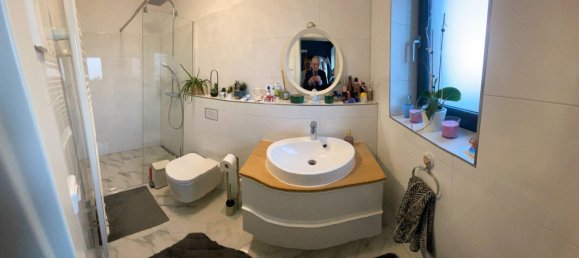 3 bedrooms House in Braunschweig, Germany No. 264213 6