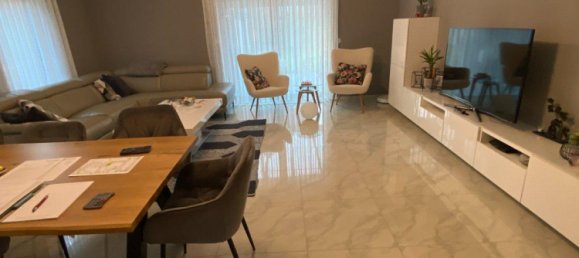 3 bedrooms House in Braunschweig, Germany No. 264213 4