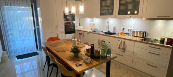 3 bedrooms House in Braunschweig, Germany No. 264213 3