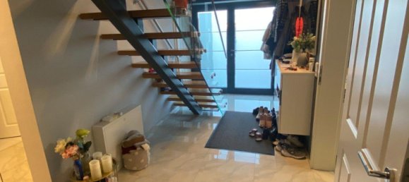 3 bedrooms House in Braunschweig, Germany No. 264213 2