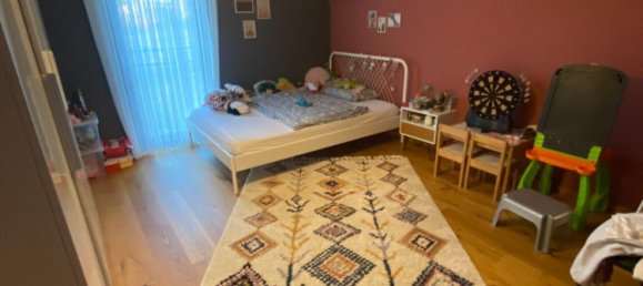 3 bedrooms House in Braunschweig, Germany No. 264213 12