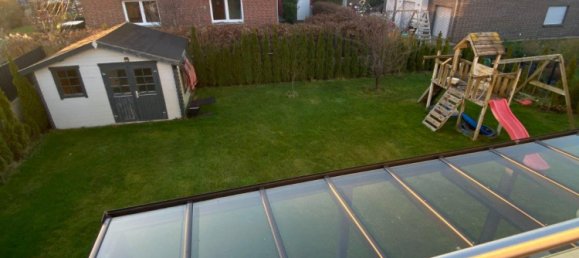 3 bedrooms House in Braunschweig, Germany No. 264213 16