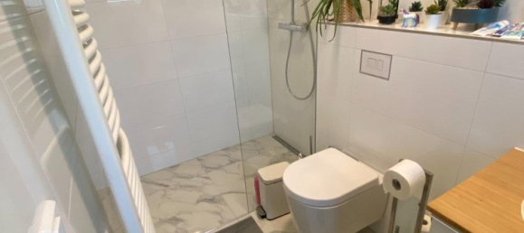 3 bedrooms House in Braunschweig, Germany No. 264213 5