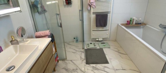 3 bedrooms House in Braunschweig, Germany No. 264213 11