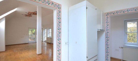 Grundstück in Döbling, Austria, Nr. 244693 18