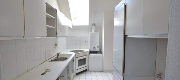 Grundstück in Döbling, Austria, Nr. 244693 19