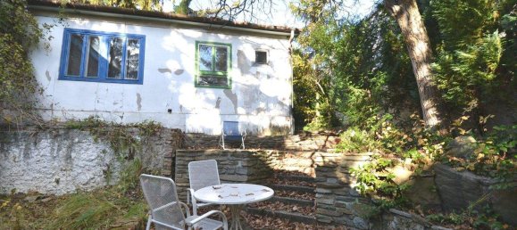 Grundstück in Döbling, Austria, Nr. 244693 10