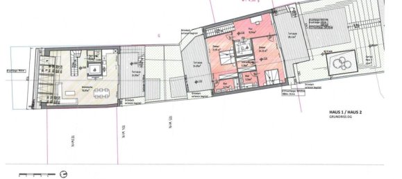 Grundstück in Döbling, Austria, Nr. 244693 31