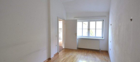 Grundstück in Döbling, Austria, Nr. 244693 21