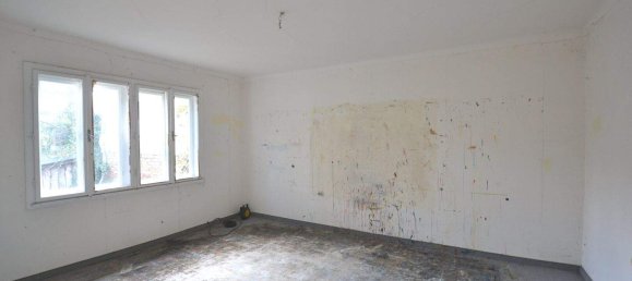 Grundstück in Döbling, Austria, Nr. 244693 28