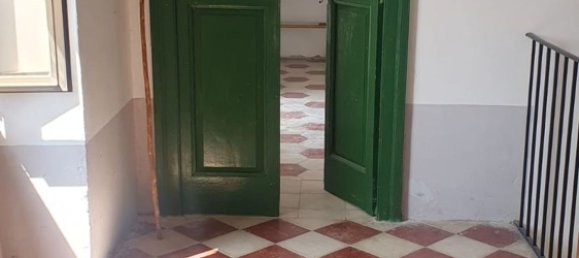 8-Zimmer Haus in Rocchetta a Volturno, Italy, Nr. 285023 4