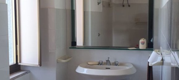 8-Zimmer Haus in Rocchetta a Volturno, Italy, Nr. 285023 13