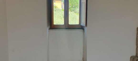 8-Zimmer Haus in Rocchetta a Volturno, Italy, Nr. 285023 5