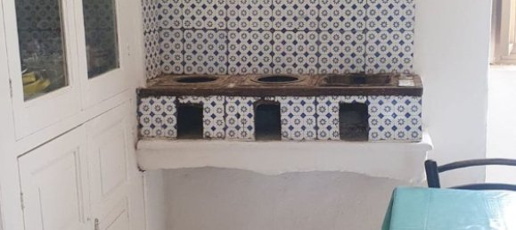 8-Zimmer Haus in Rocchetta a Volturno, Italy, Nr. 285023 12